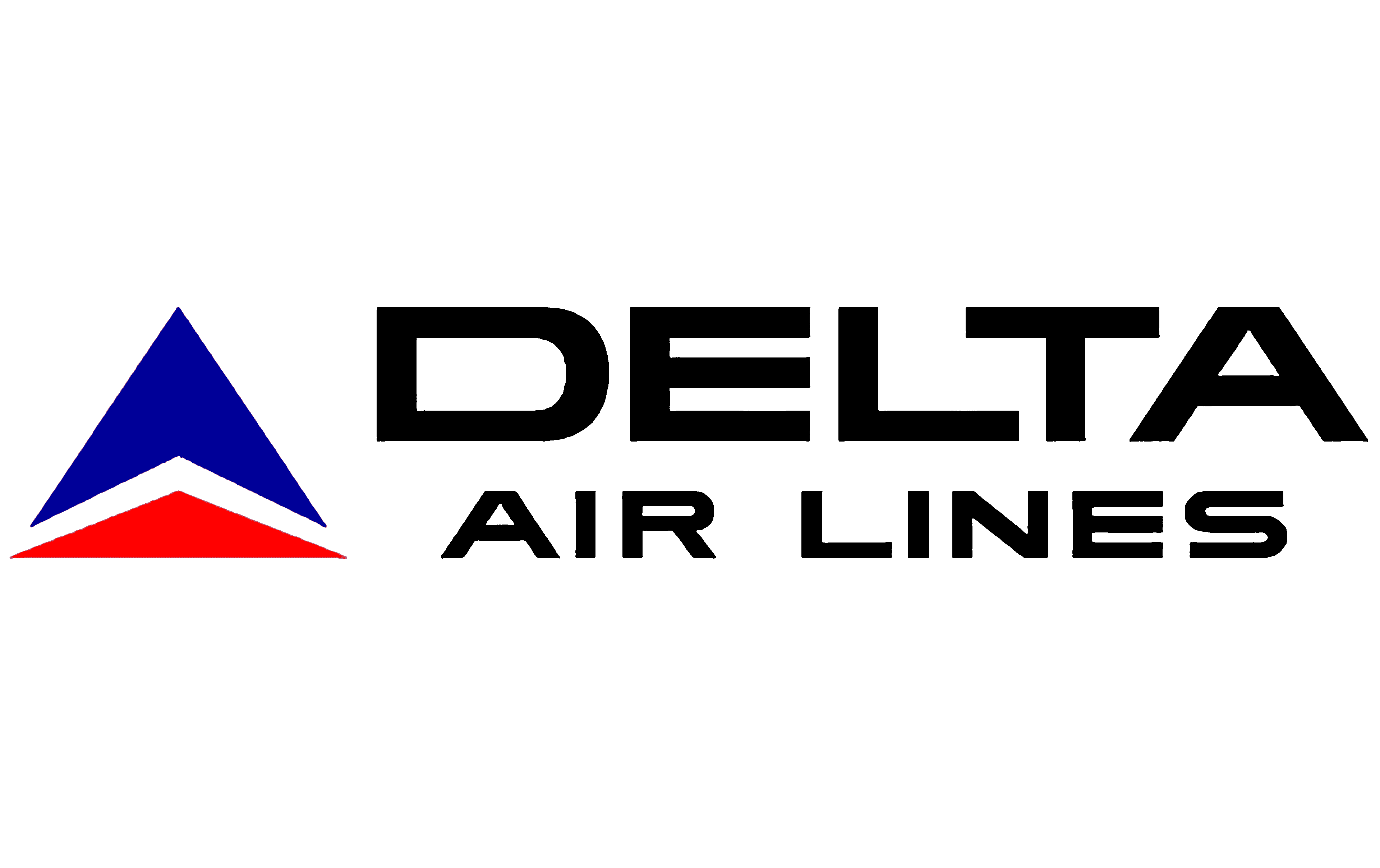 Delta Airlines